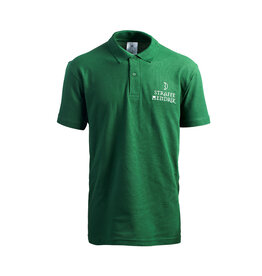 Straffe Hendrik Straffe Hendrik polo vert