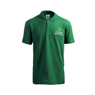 Straffe Hendrik Straffe Hendrik polo green