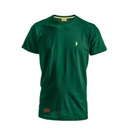 Straffe Hendrik Straffe Hendrik T-shirt green