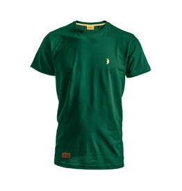 Straffe Hendrik Straffe Hendrik T-shirt vert