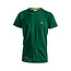 Straffe Hendrik t-shirt groen