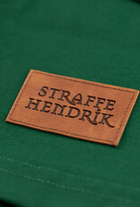 Straffe Hendrik Straffe Hendrik T-shirt vert