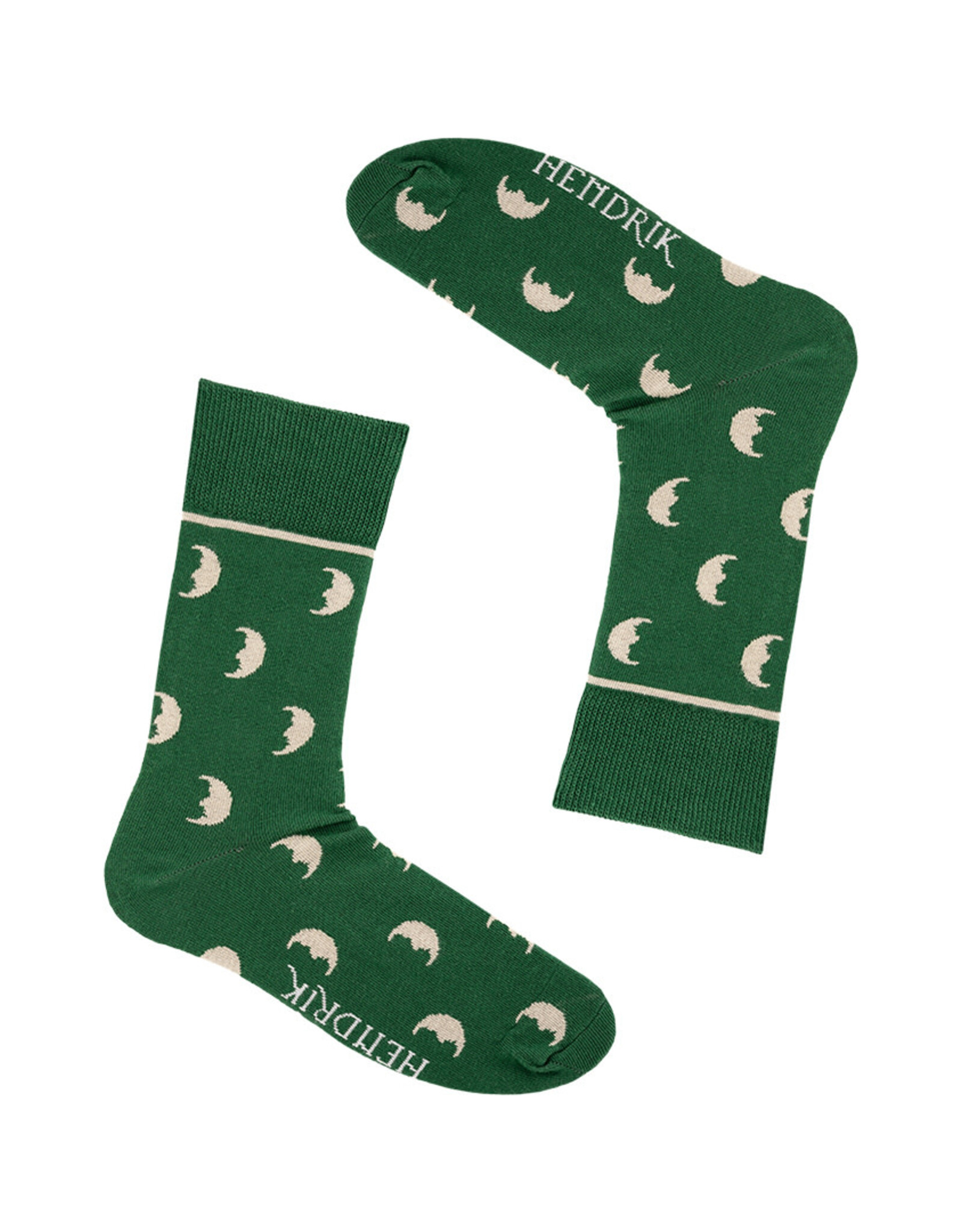 Straffe Hendrik Straffe Hendrik socks