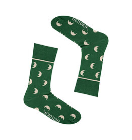 Straffe Hendrik Straffe Hendrik socks