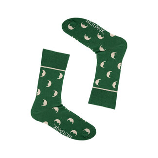 Straffe Hendrik Straffe Hendrik socks