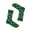Straffe Hendrik Straffe Hendrik chaussettes