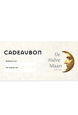 Cadeaubon