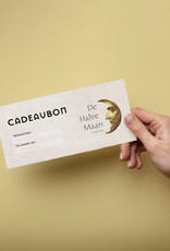 Cadeaubon