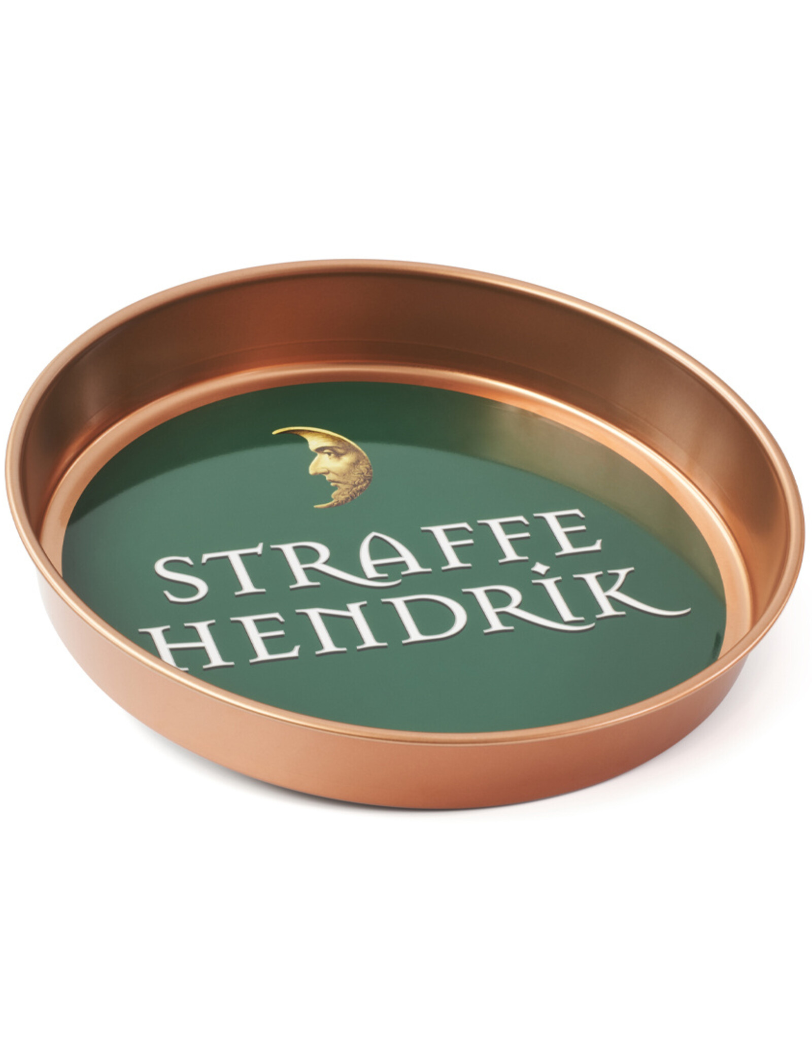 Straffe Hendrik Straffe Hendrik dienblad