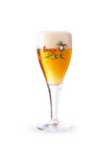 Brugse Zot Brugse Zot Glas 20cl