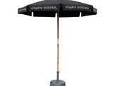 Straffe Hendrik Straffe Hendrik parasol