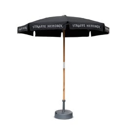 Straffe Hendrik Straffe Hendrik parasol
