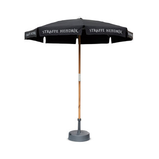 Straffe Hendrik Straffe Hendrik parasol
