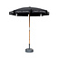 Straffe Hendrik parasol