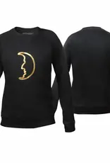 Brouwerij Halve Maan Halve Maan sweater unisex