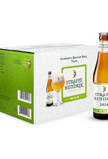 Straffe Hendrik Straffe Hendrik Wild 2024 24 X 33cl