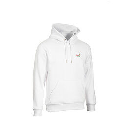 Sport Zot Sportzot hoodie