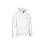 Sportzot hoodie wit