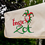 Brugse Zot parasol