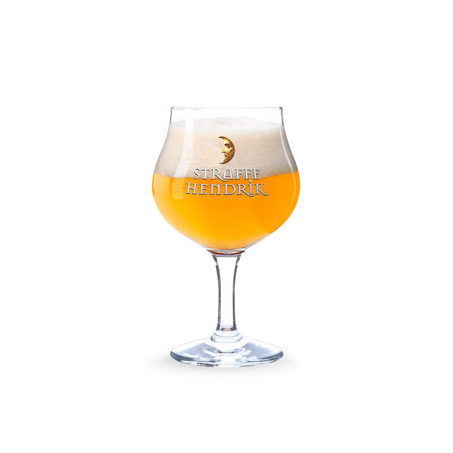 Straffe Hendrik verre 25cl
