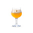 Straffe Hendrik verre 25cl