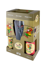 Brugse Zot Brugse Zot Paquet Cadeau
