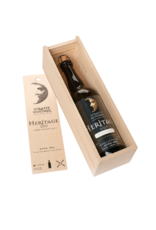 Straffe Hendrik Straffe Hendrik Heritage 2023 1 x 75cl