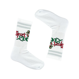 Sportzot Sportzot kousen