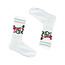 Sportzot Sportzot chaussettes
