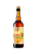 Brugse Zot Warmste Zot bottle 75cl