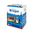Best of Bruges Box
