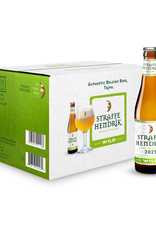 Straffe Hendrik Straffe Hendrik Wild 2025 24 x 33cl