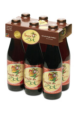 Brugse Zot Brugse Zot Dubbel 6-pack 33 cl