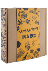 Generations in a box
