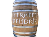 Straffe Hendrik Fût Straffe Hendrik