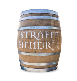 Straffe Hendrik Straffe Hendrik ton