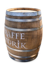 Straffe Hendrik Fût Straffe Hendrik