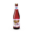 Blanche de Bruges Rosé de Bruges fles 25cl