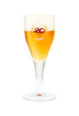 Brugse Zot Verre 20 ans Brugse Zot 33cl