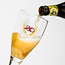 Verre 20 ans Brugse Zot 33cl