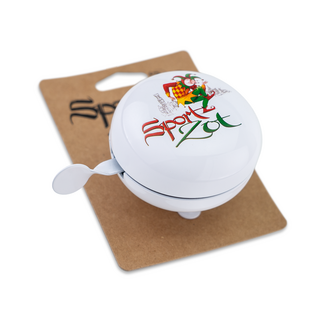 Sportzot Sportzot bike bell