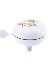 Sportzot Sportzot bike bell