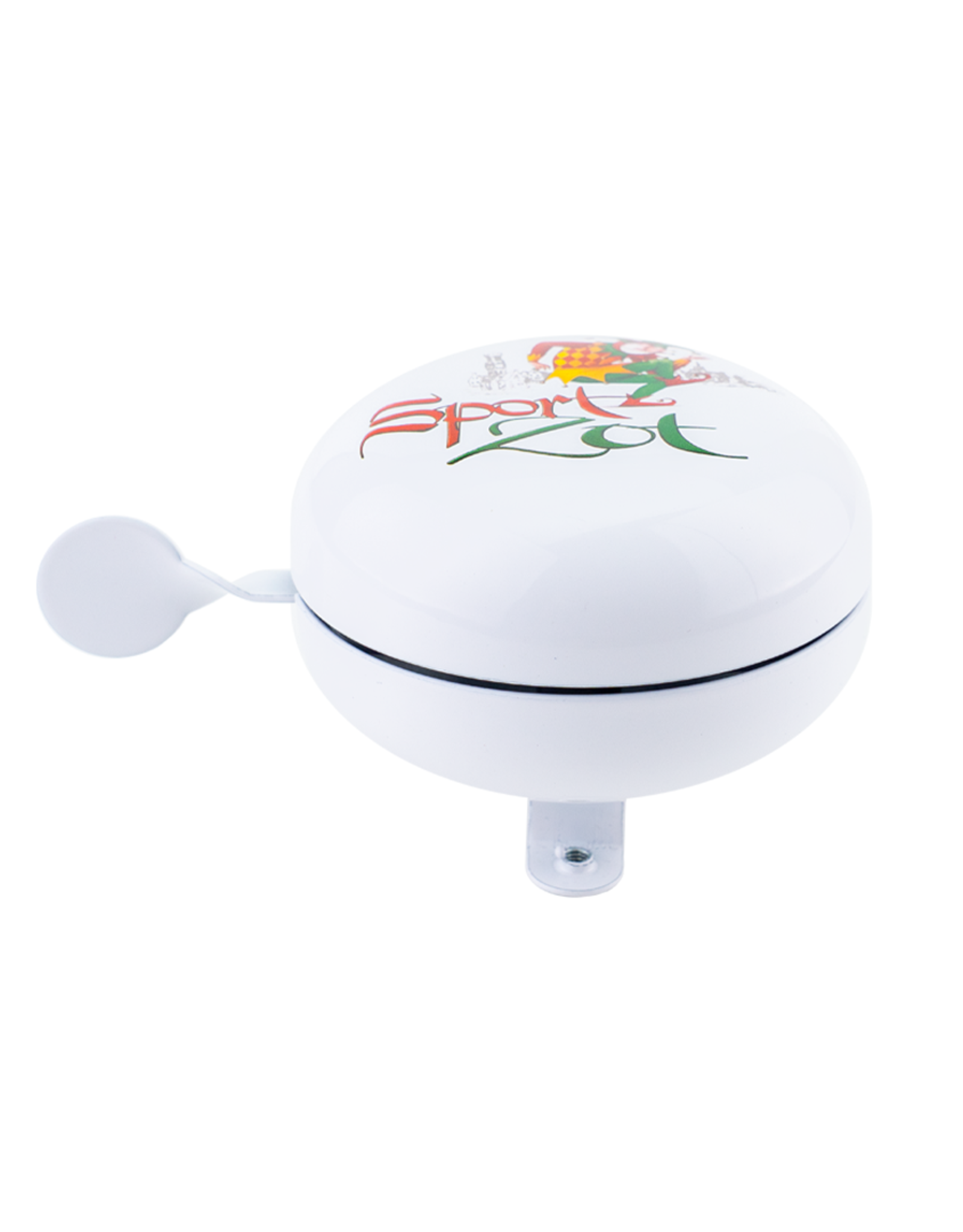 Sportzot Sportzot bike bell