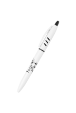 Brugse Zot Brugse Zot stylo