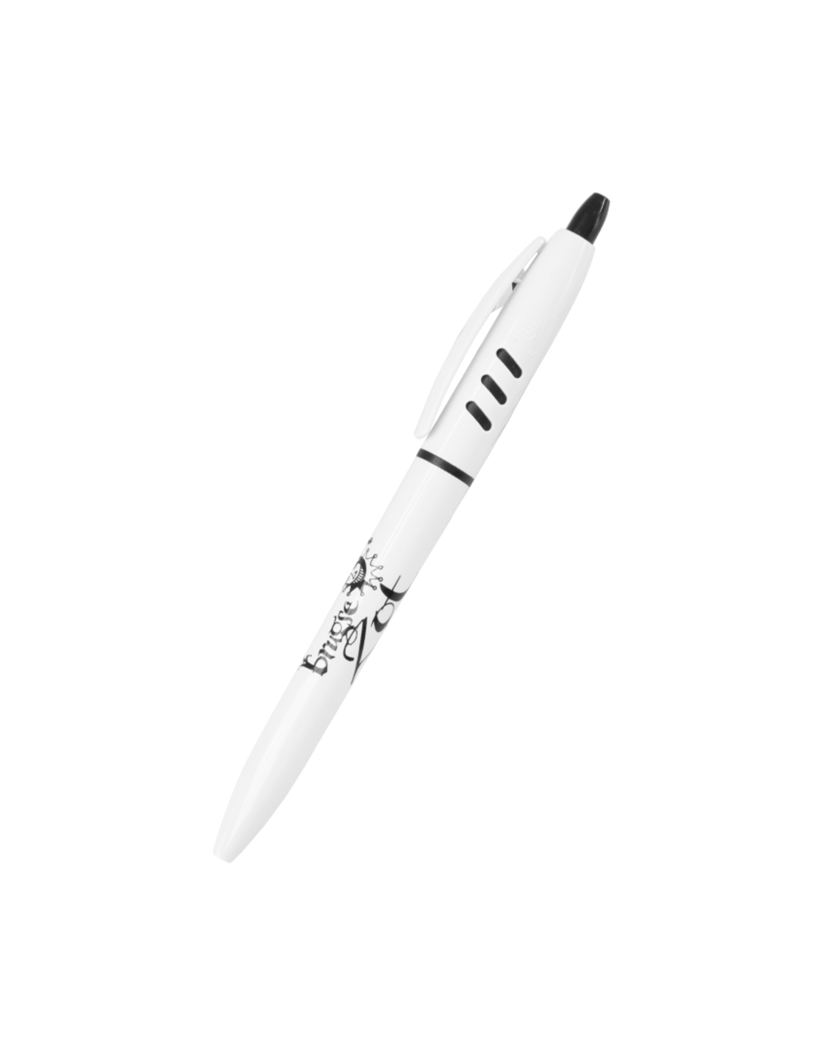 Brugse Zot Brugse Zot stylo
