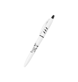 Brugse Zot Brugse Zot pen