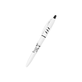 Brugse Zot Brugse Zot stylo