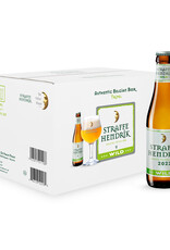 Straffe Hendrik Wild 2022 24 x 33cl