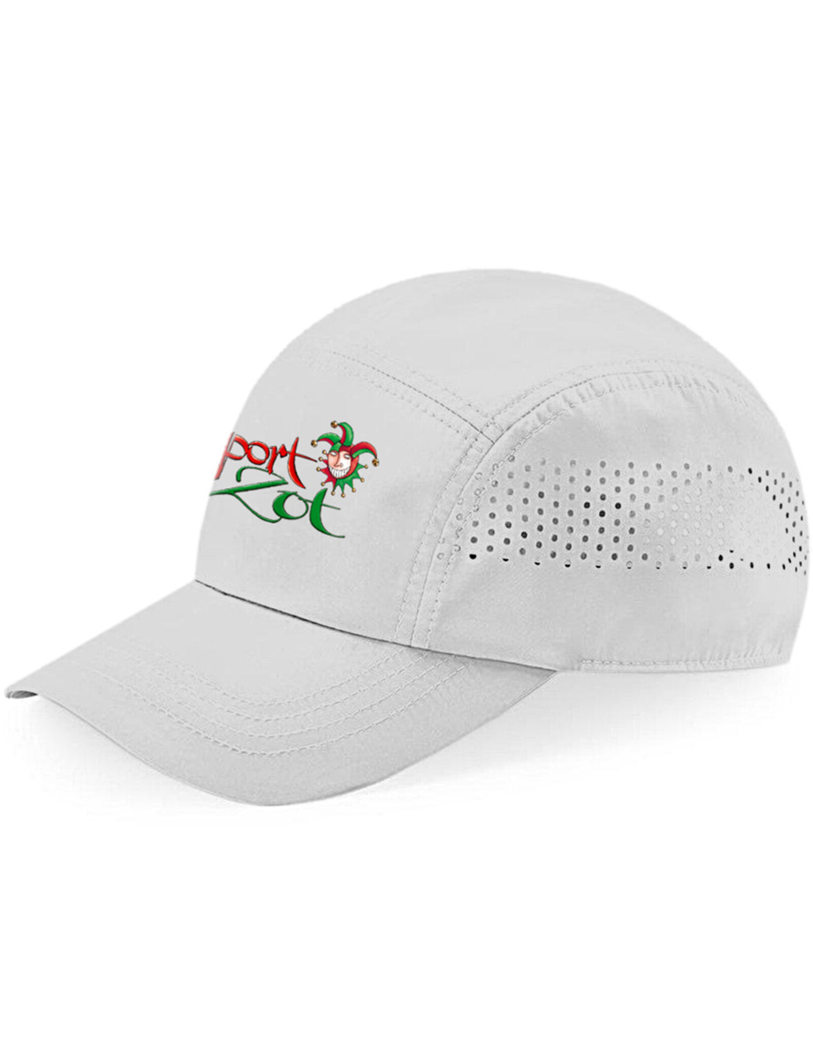 Sportzot Sportzot sports cap