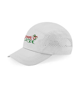 Sportzot Casquette de sport Sportzot